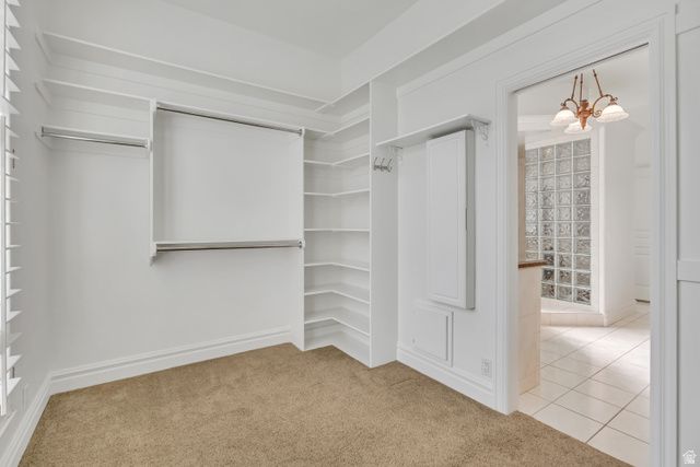 8149 S 2425 E, South Weber, UT 84405