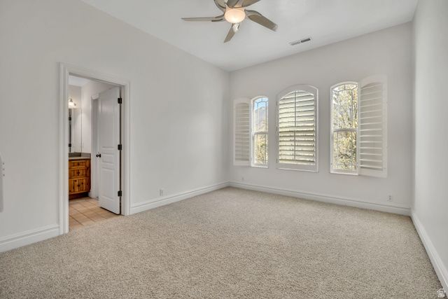 8149 S 2425 E, South Weber, UT 84405