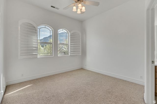 8149 S 2425 E, South Weber, UT 84405