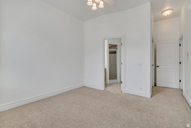 8149 S 2425 E, South Weber, UT 84405