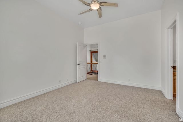 8149 S 2425 E, South Weber, UT 84405