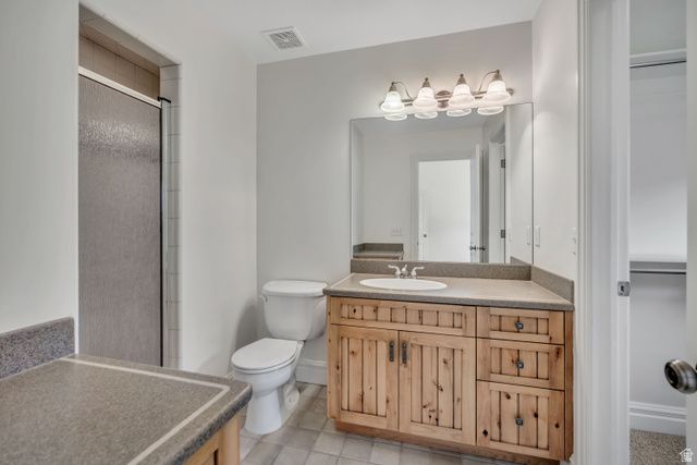 8149 S 2425 E, South Weber, UT 84405