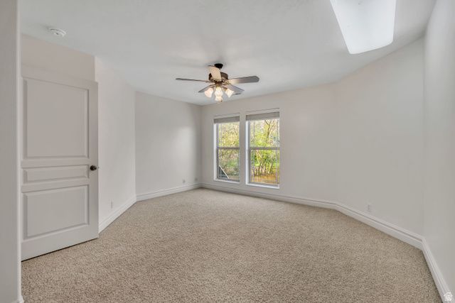 8149 S 2425 E, South Weber, UT 84405