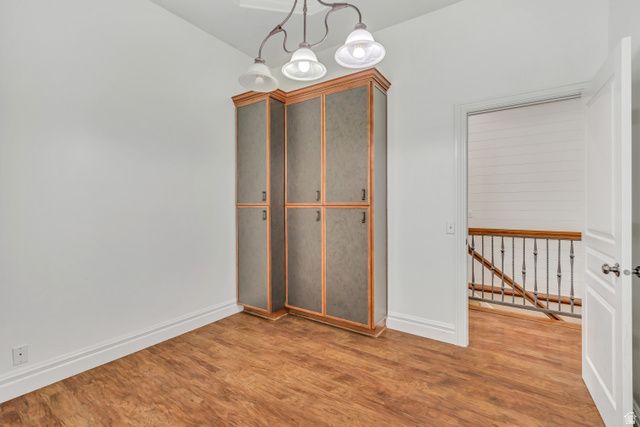 8149 S 2425 E, South Weber, UT 84405