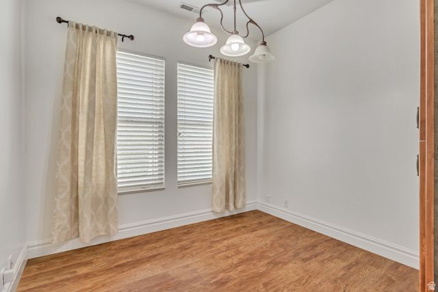 8149 S 2425 E, South Weber, UT 84405