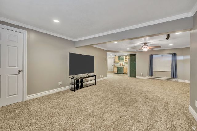 8149 S 2425 E, South Weber, UT 84405