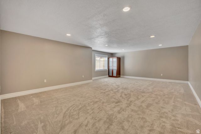 8149 S 2425 E, South Weber, UT 84405