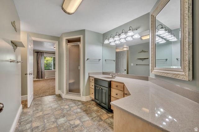 8149 S 2425 E, South Weber, UT 84405