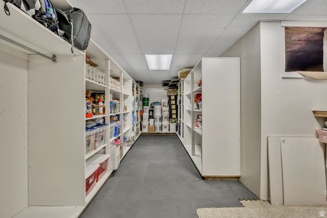 8149 S 2425 E, South Weber, UT 84405