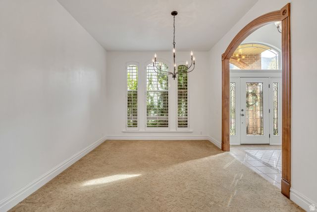 8149 S 2425 E, South Weber, UT 84405