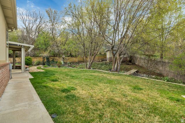 8149 S 2425 E, South Weber, UT 84405