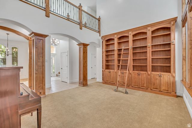 8149 S 2425 E, South Weber, UT 84405