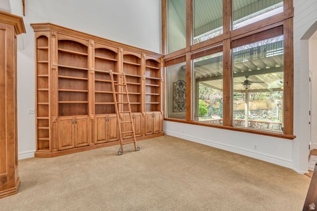 8149 S 2425 E, South Weber, UT 84405