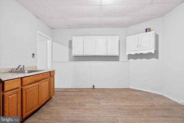 2222 W BERKS ST, Philadelphia, PA 19121