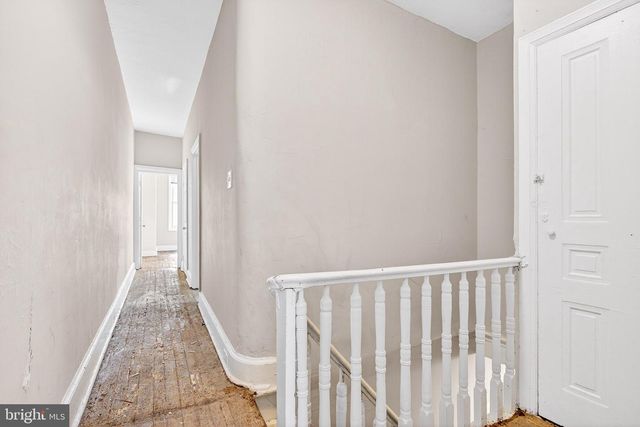 2222 W BERKS ST, Philadelphia, PA 19121