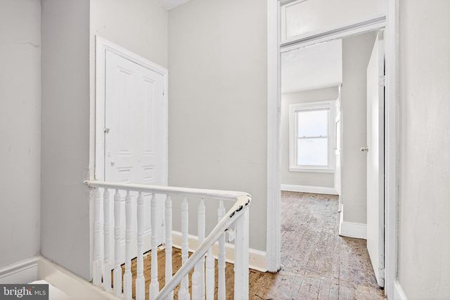 2222 W BERKS ST, Philadelphia, PA 19121