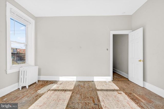 2222 W BERKS ST, Philadelphia, PA 19121