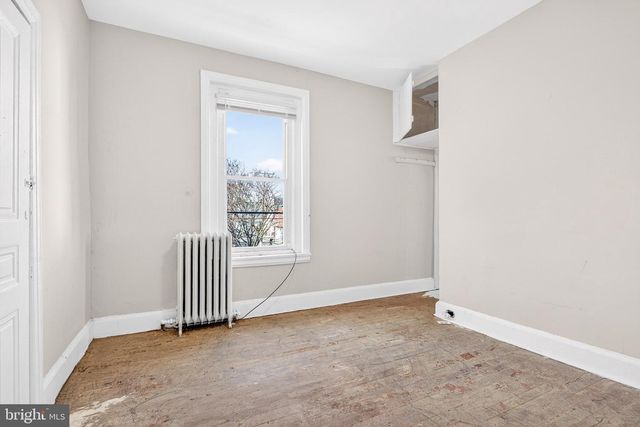 2222 W BERKS ST, Philadelphia, PA 19121