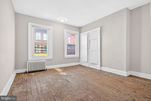 2222 W BERKS ST, Philadelphia, PA 19121