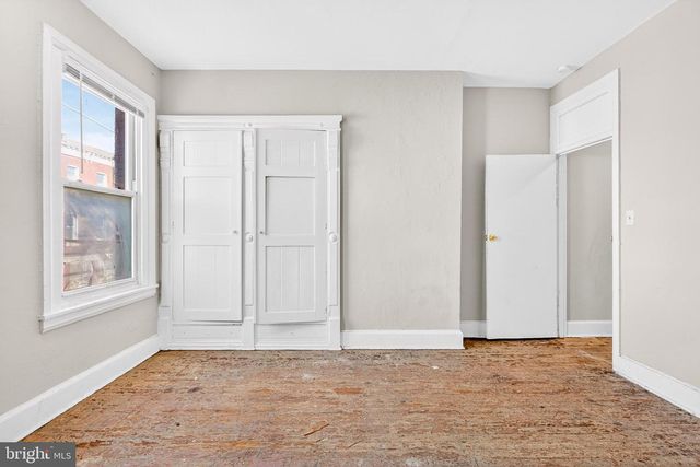 2222 W BERKS ST, Philadelphia, PA 19121