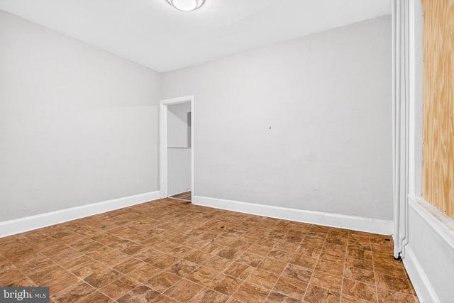 2222 W BERKS ST, Philadelphia, PA 19121