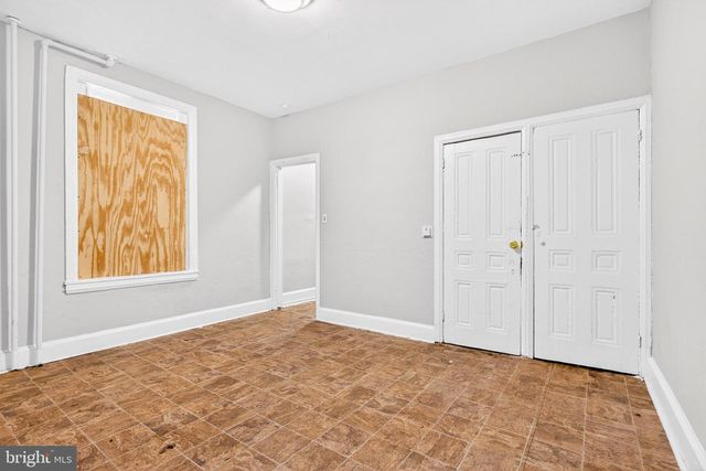 2222 W BERKS ST, Philadelphia, PA 19121