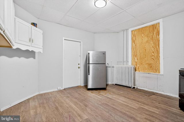 2222 W BERKS ST, Philadelphia, PA 19121