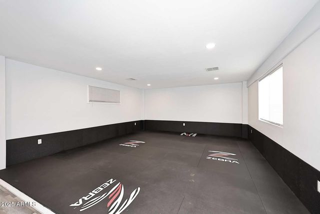 3502 N 22 Street, Phoenix, AZ 85016