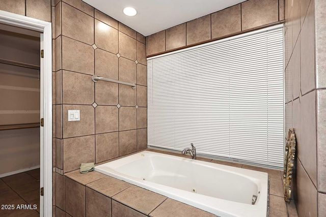 3502 N 22 Street, Phoenix, AZ 85016