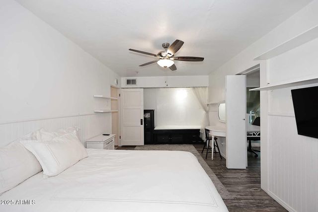 3502 N 22 Street, Phoenix, AZ 85016