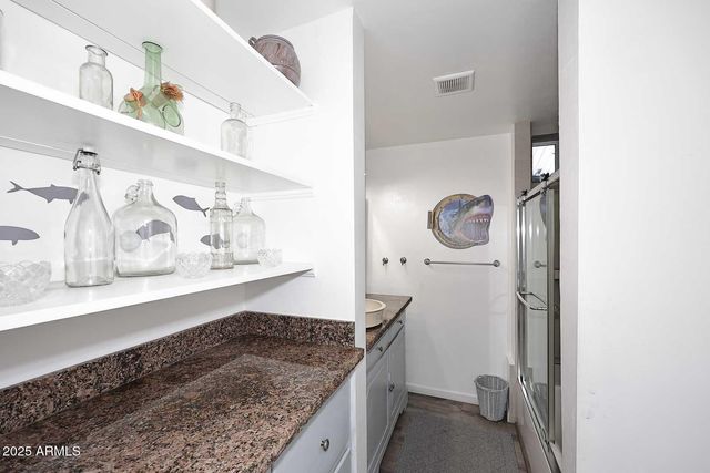 3502 N 22 Street, Phoenix, AZ 85016