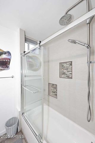 3502 N 22 Street, Phoenix, AZ 85016