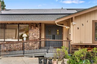 931 Camino Ramon, Danville, CA 94526