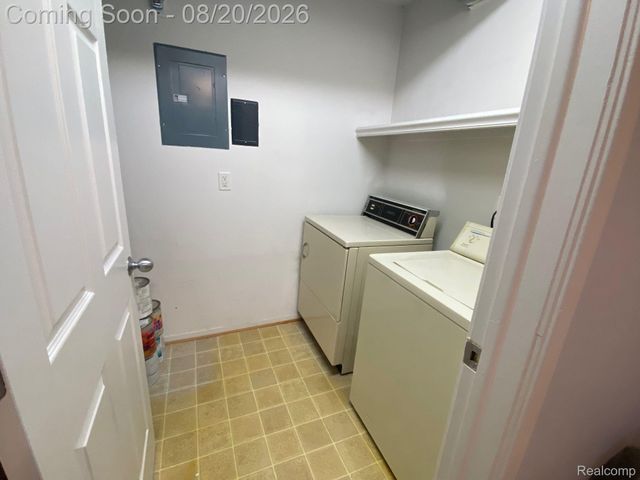 2620 GREENSTONE Boulevard 1808, Auburn Hills, MI 48326