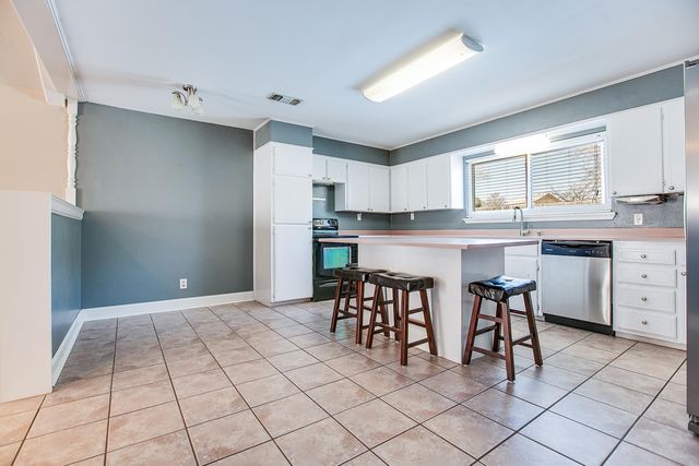 102 Loch Lomond Road, San Angelo, TX 76901