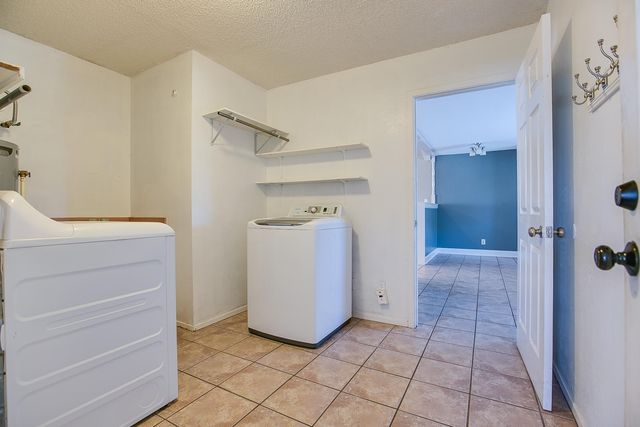102 Loch Lomond Road, San Angelo, TX 76901