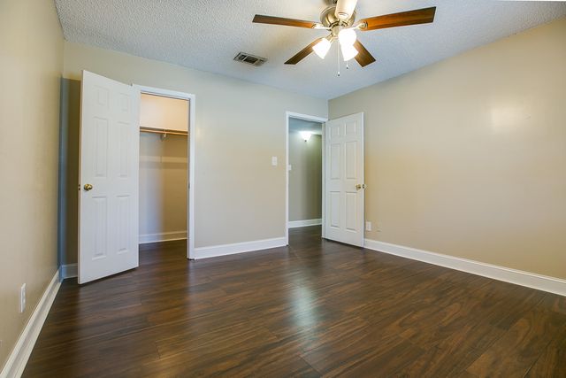 102 Loch Lomond Road, San Angelo, TX 76901