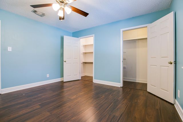 102 Loch Lomond Road, San Angelo, TX 76901