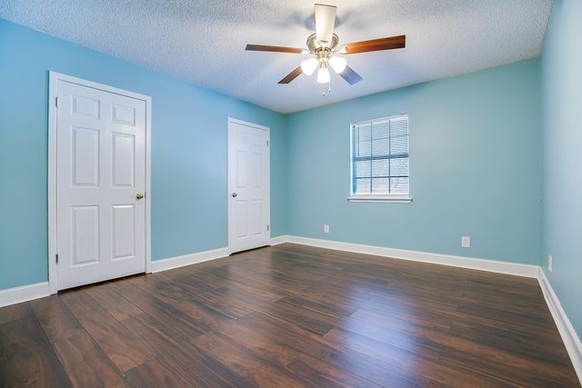 102 Loch Lomond Road, San Angelo, TX 76901