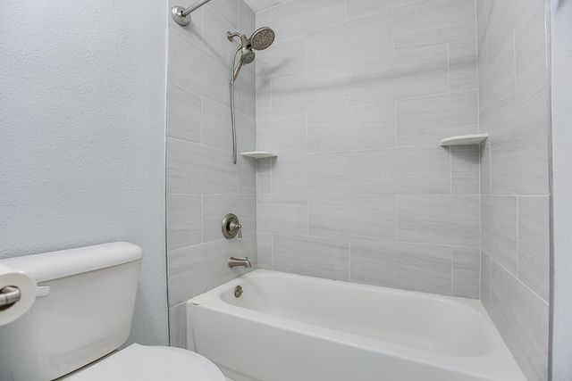 102 Loch Lomond Road, San Angelo, TX 76901