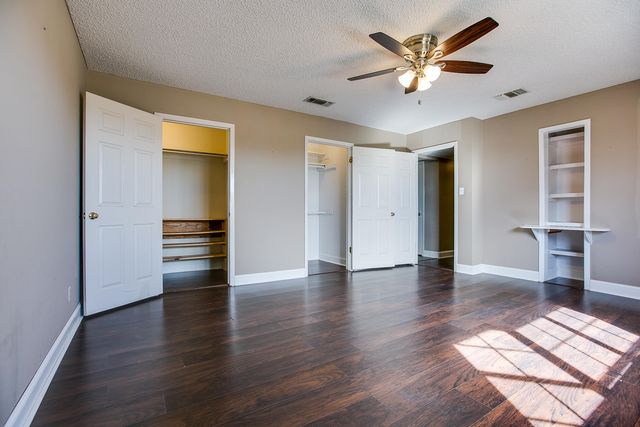 102 Loch Lomond Road, San Angelo, TX 76901