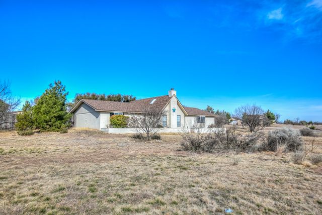 102 Loch Lomond Road, San Angelo, TX 76901