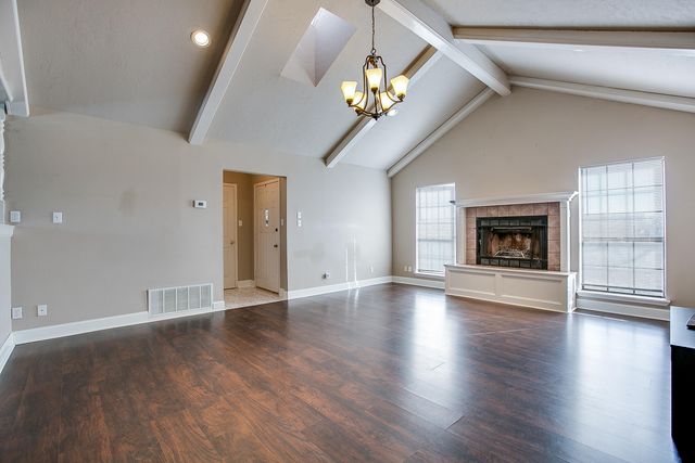 102 Loch Lomond Road, San Angelo, TX 76901