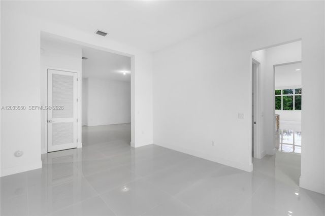 2210 SW 122nd Terrace, Davie, FL 33325