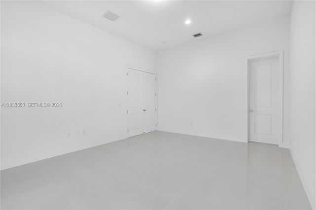 2210 SW 122nd Terrace, Davie, FL 33325