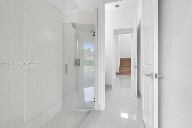 2210 SW 122nd Terrace, Davie, FL 33325