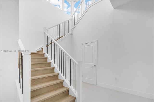 2210 SW 122nd Terrace, Davie, FL 33325