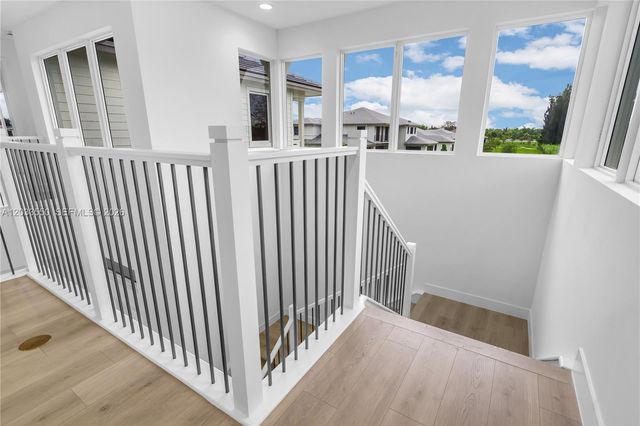 2210 SW 122nd Terrace, Davie, FL 33325