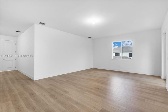 2210 SW 122nd Terrace, Davie, FL 33325