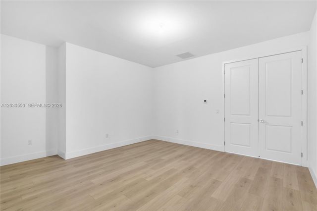 2210 SW 122nd Terrace, Davie, FL 33325
